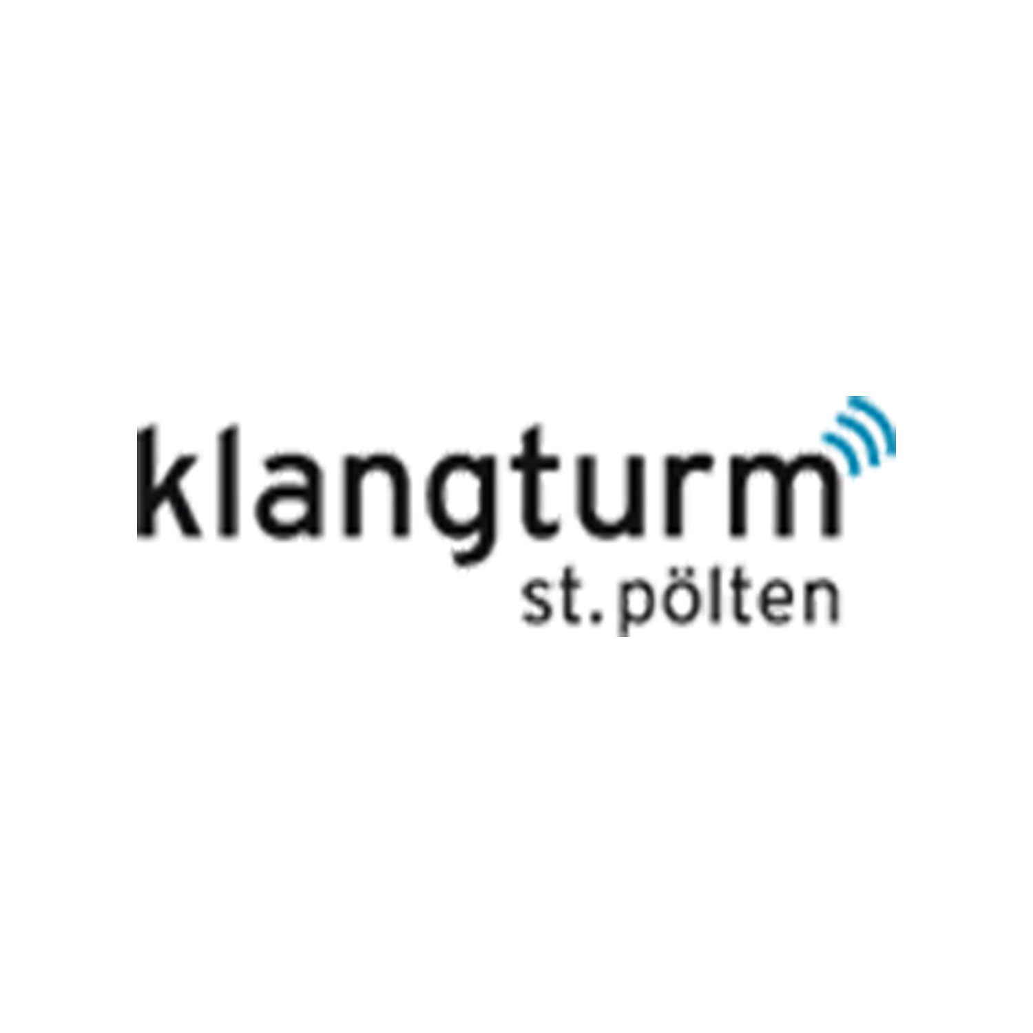 logo-klangturm-1